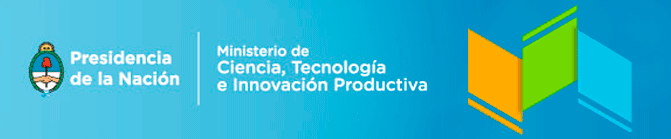 Presidencia de la Nación.