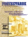 Proyectarse 55