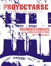 proyectarse 56