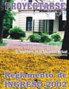 proyectarse 57