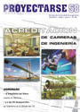 proyectarse 58