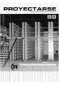 proyectarse 59