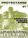 proyectarse 61