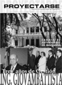 proyectarse 62