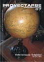 proyectarse 67