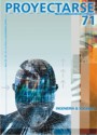 proyectarse 71