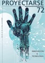 proyectarse 72