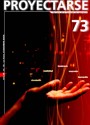 proyectarse 73