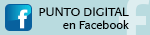 punto digital 