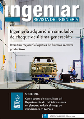 Ingeniar #21