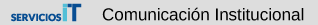 Servicios_it_com_institucional