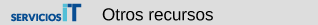 Servicios_it_otros_recursos