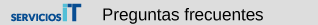 Servicios_it_preguntas_frecuentes