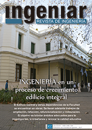 Ingeniar 17