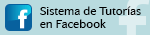tutorias en facebook