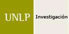 UNLP-Investigación