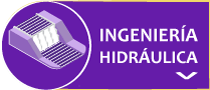 Ver video de Ing. Hidráulica >>