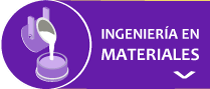 Ver video de Ing. en Materiales >>