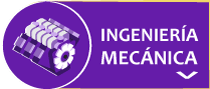 Ver video de Ing. Mecánica >>