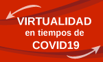 Actualización de recursos docentes